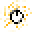 Enviesolaire Icon