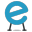 emob Icon