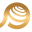 The Tan Company Icon
