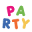 Discountpartywarehouse Icon