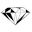 Blackbettydesign Icon
