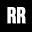 Ruby's Rubbish Icon