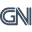 Girlsnightoutdesigns.com Icon
