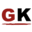 Gymking.co.uk Icon