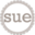 Sue Spargo Icon