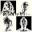 Nodoubt Icon