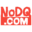 Nodq Icon