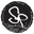 The Soul Project Icon