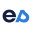 Eurolines Icon