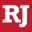 Las Vegas Review-Journal Icon