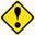 The Sign Post Icon
