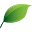 KratomCapsules.com Icon