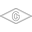 Gaslightcoffeeroasters.com Icon