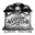 Ghosthuntersequipment.com Icon