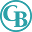 Copperfield's Books Icon