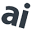 Appleinsider Icon