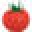 Nofanj Icon