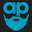 E-vaps.fr Icon