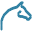 Equestra Icon