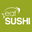 Eat sushi Icon