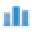Startupranking Icon
