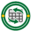 Excel-university Icon
