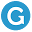 Tgci Icon