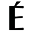 Etoffe.com Icon