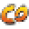 Eliquidandco Icon