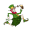 Nogrunclub Icon