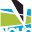 Nohocinefest Icon