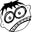Noidearecords Icon