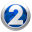 Khon2 Icon
