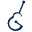 Guitarmann Icon