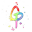 Gwenap-Art.com Icon