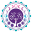The Goddess Lifestyle Plan Icon