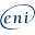 Editions eni Icon