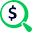 NCrowd Canada Icon