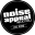 Noiseappeal Icon