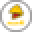 Nok Air Icon