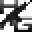 HitGuns Icon