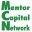 Mentorcapitalnet Icon