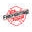 Thefirefightingdepot Icon