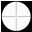 US Armorment Icon