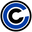 Cold Cuts Merch Icon