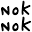 Noknoklondon Icon