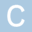 Crane & Canopy Icon