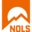 NOLS Icon