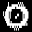1057thepoint Icon