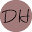 Danielle H. Ross Jewelry Icon